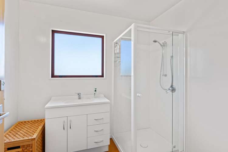 374 Gilberts Road Hawarden_11