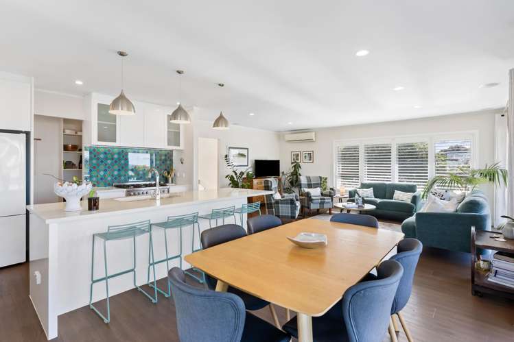 1/64 Church Street Northcote Point_23