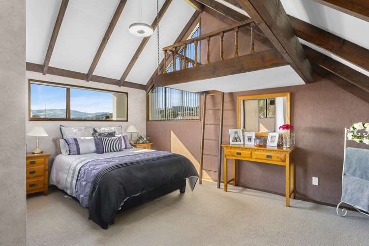 5 Windsor Place Mosgiel_13