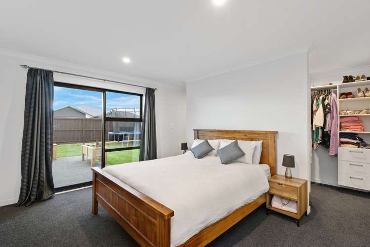 29 Riverstone Drive Rolleston_10