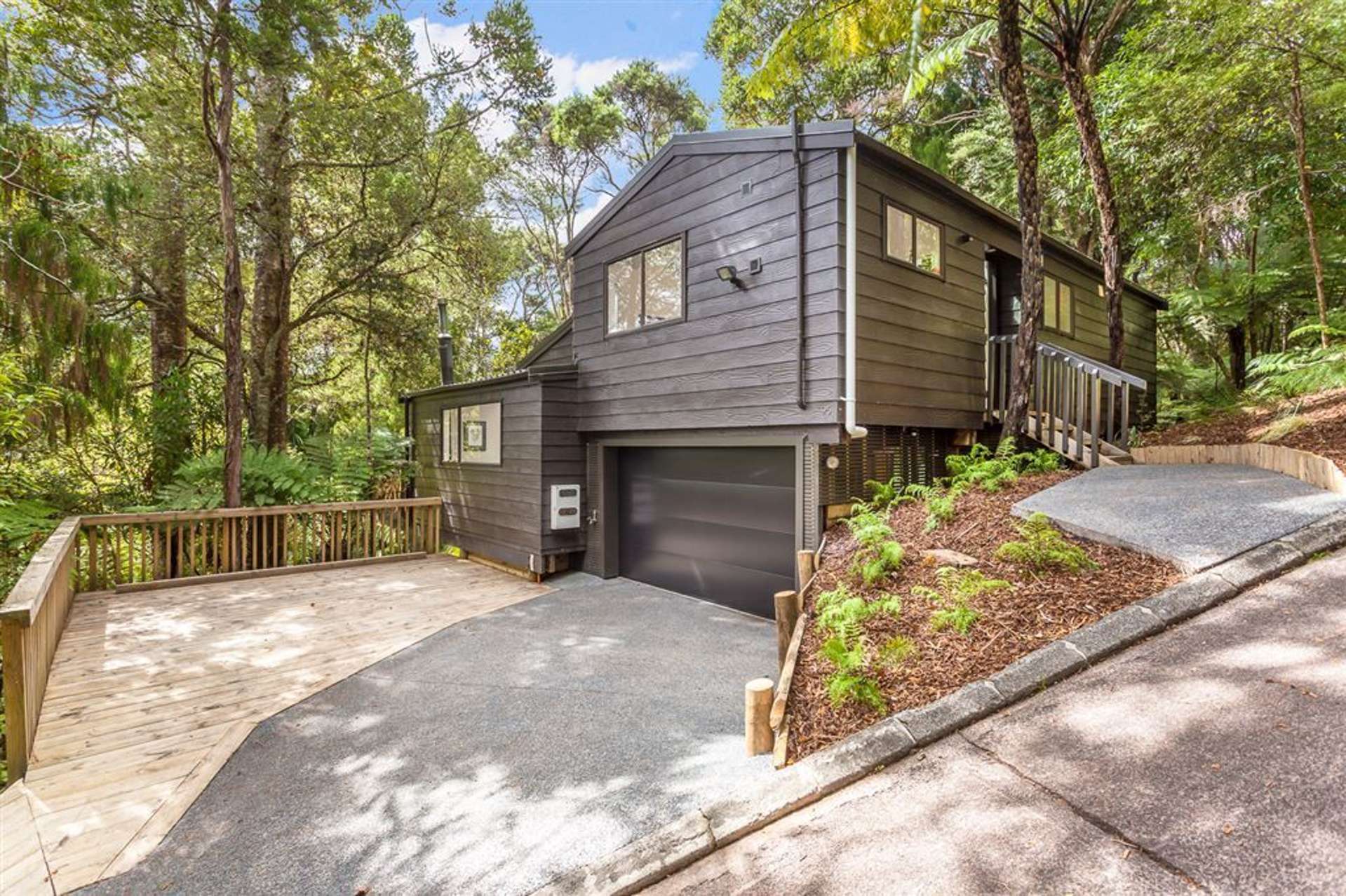 95 Wirihana Road Titirangi_0