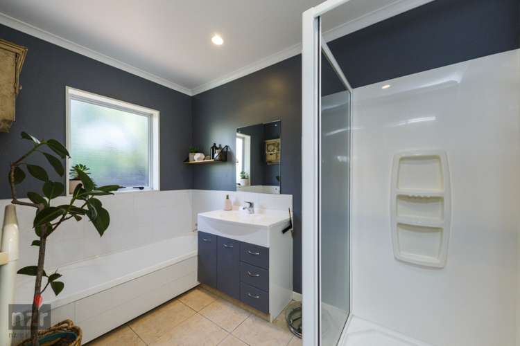 29 Keeling Street West End_10