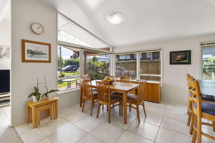 1/24 Byron Avenue Takapuna_8