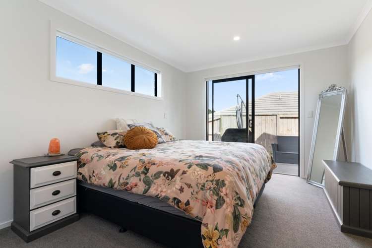 48 Puhirake Crescent Pyes Pa_15