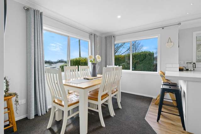 4 Shelley Street Leamington_4