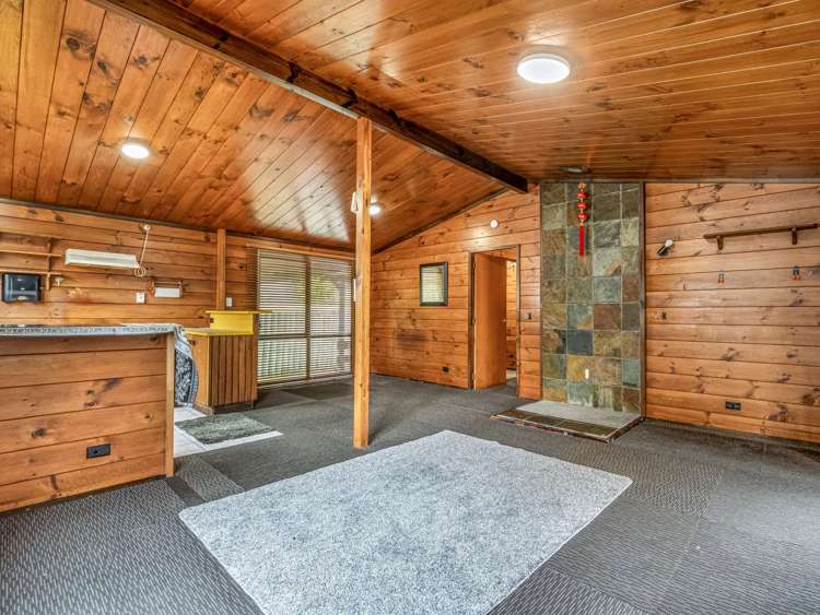 5 Beryl Place Pukehangi_6