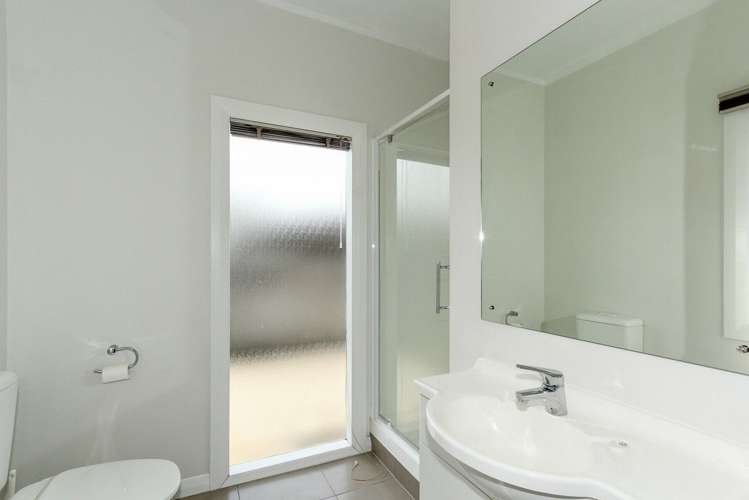 8 Bell Street Welbourn_6