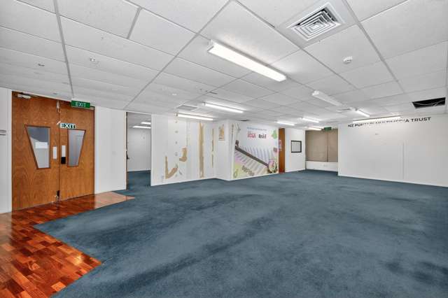 35-37 East Tamaki Road Papatoetoe_4