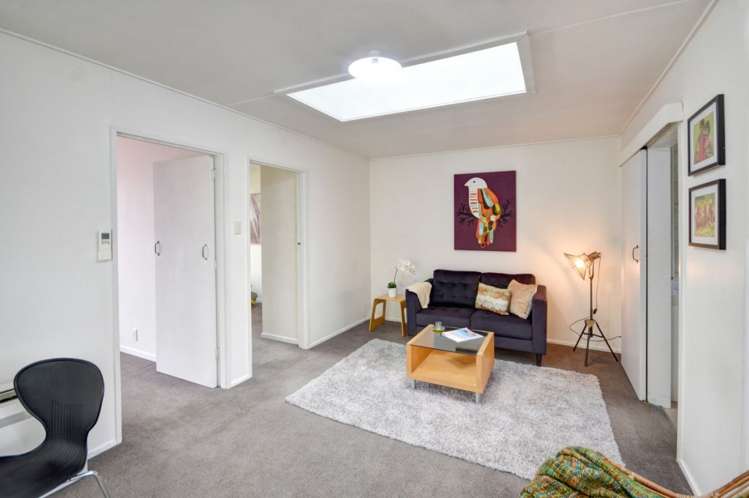 15C Lanark Street Mosgiel_8
