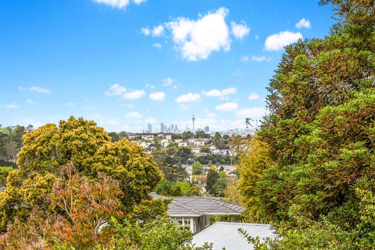 43 McClintock Road_3