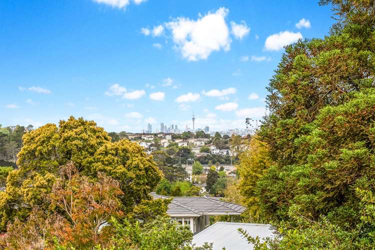 43 McClintock Road Massey_7