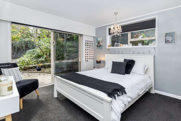 107 Waller Avenue Bucklands Beach_17