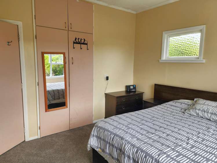 38 Carroll Street Runanga_12