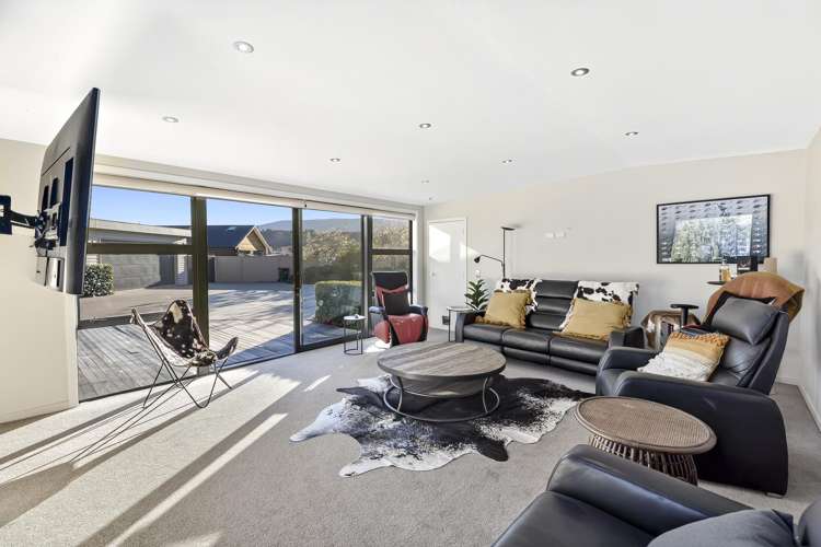 12 de Bettencor Place Cromwell_21