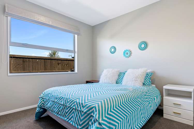 116 Sutherland Drive Kaiapoi_8