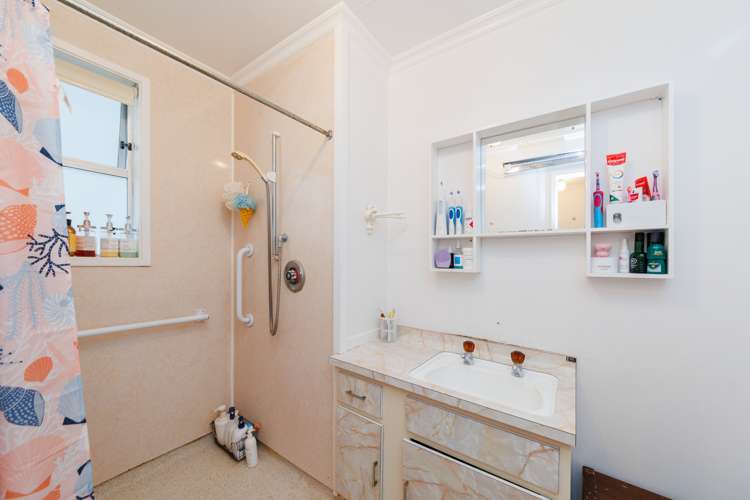 625c Church Street Terrace End_9