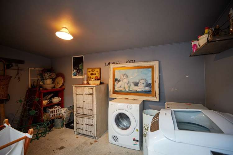 136 Ludstone Road Kaikoura_43