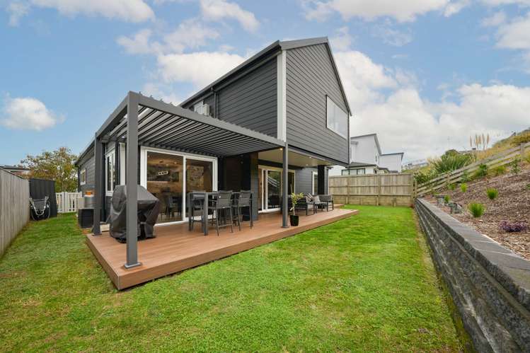10 Hopetea Street Long Bay_22