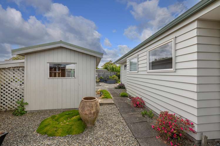 44 Sussex Street Masterton_15