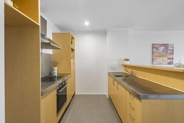 4m/20 Charlotte Street Eden Terrace_12