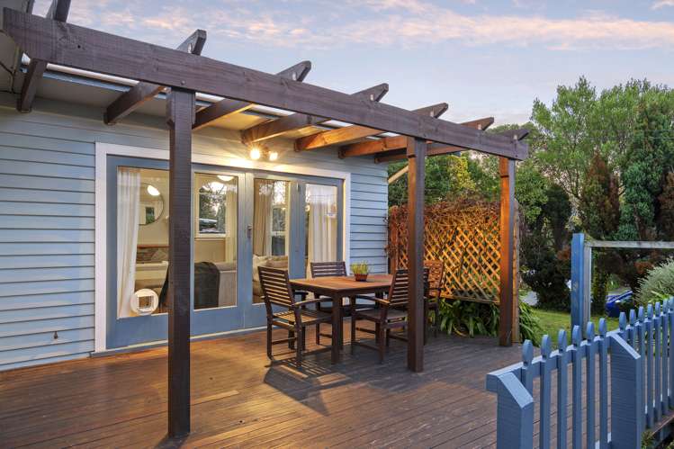 14 Riverview Street Beckenham_21