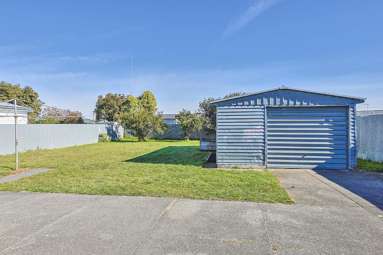 53 Oldham Avenue_3