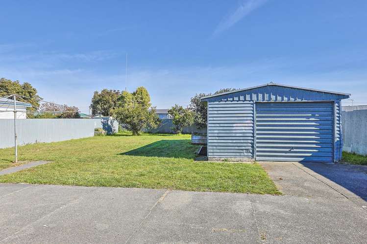 53 Oldham Avenue Onekawa_3