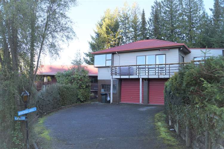 85 Conical Hill Road Hanmer Springs_11