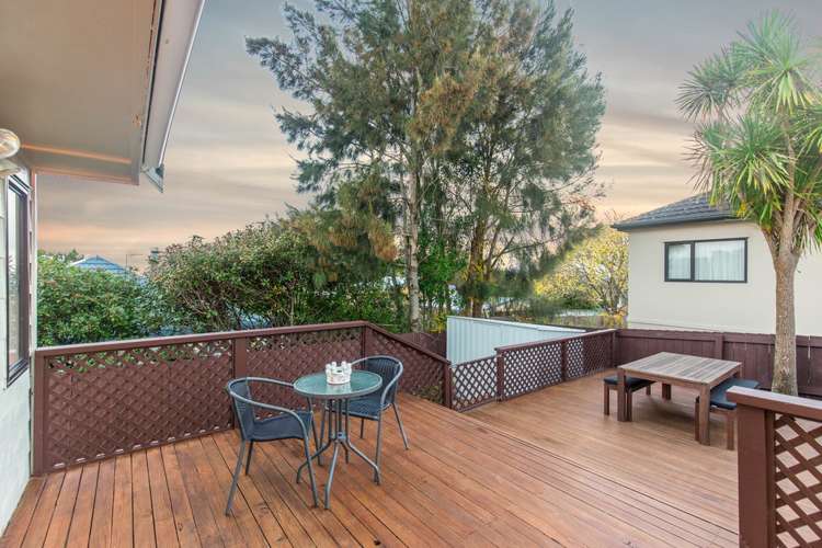 3/16 Fairlands Avenue Waterview_10