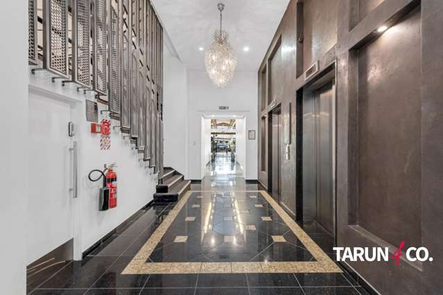 Suite 302/87-93 Queen Street Auckland_3