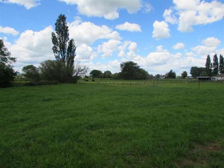 961 Park Road Te Awamutu_6