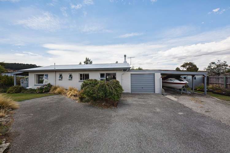 10 Orchard Street Clyde_19