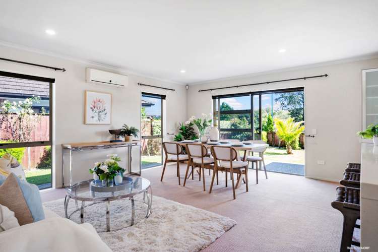 64 Salford Crescent Flat Bush_5