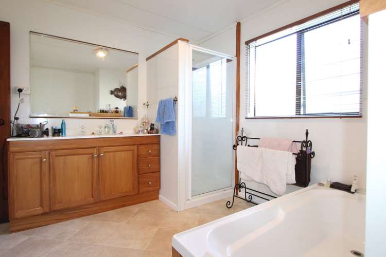 30 Tasman Drive Tokoroa_9