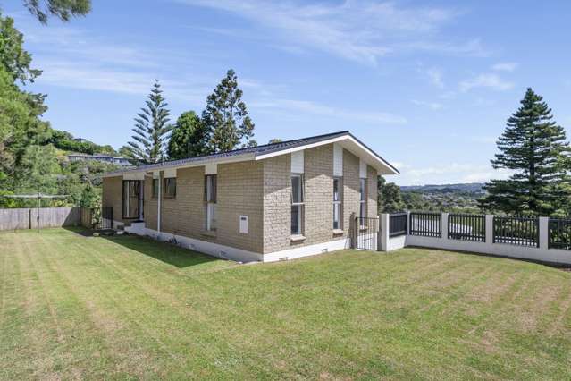 16 Graham Place Bellevue_2