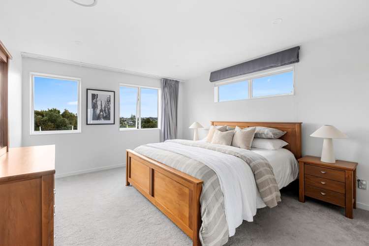 31B Weatherly Road Torbay_21
