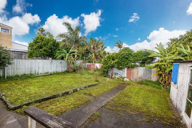 24 Dean Street Grey Lynn_2