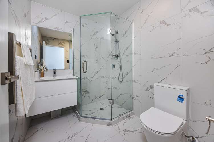 234C Shirley Road Papatoetoe_11