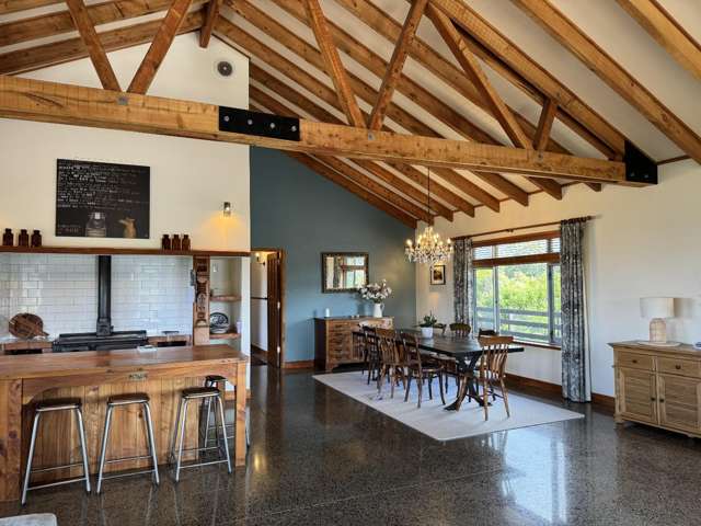50 Pakuratahi Valley Road Tangoio_4