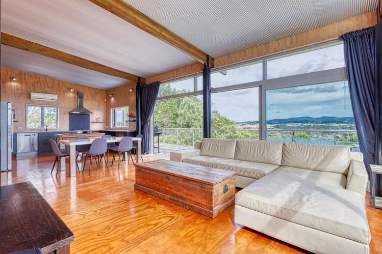 10 Cornwall Way_4