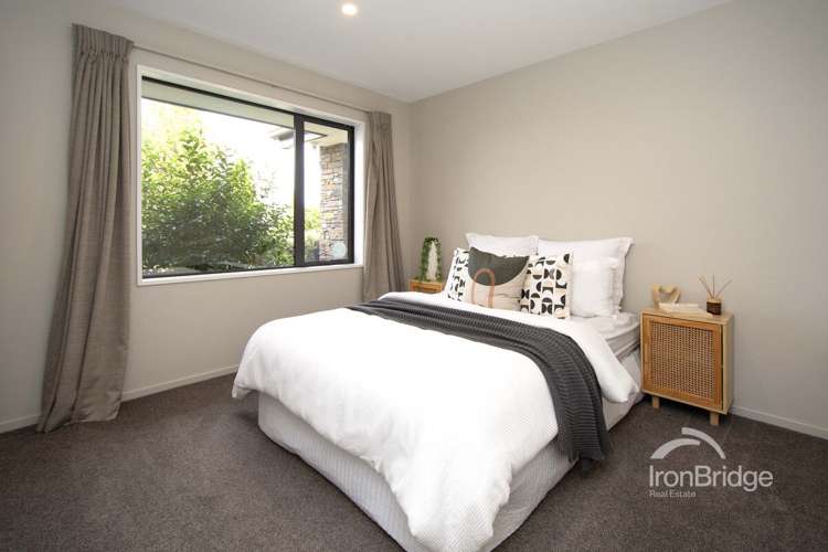 55 Navy Loop Rolleston_11