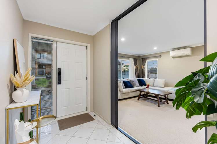 25 Canyon Drive Oteha_19