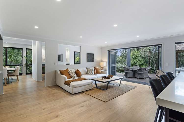 250 Schnapper Rock Road Schnapper Rock_17