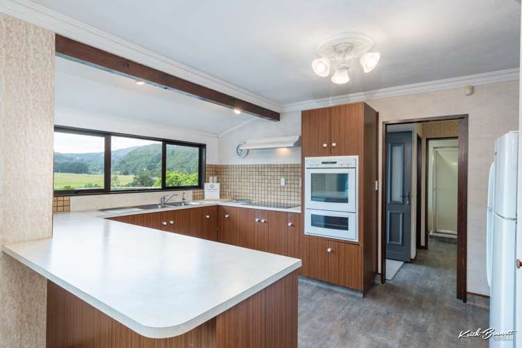 115 Gemstone Drive Birchville_6