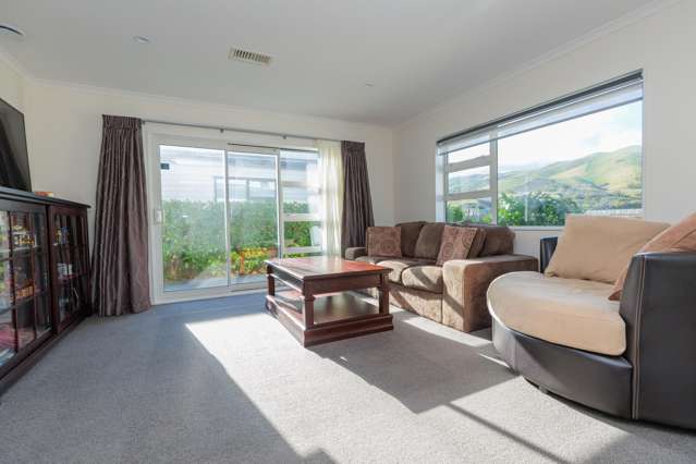 45 Melksham Drive Churton Park_2