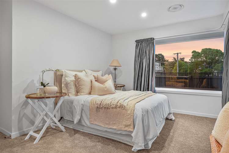 189 Estuary Road South New Brighton_8