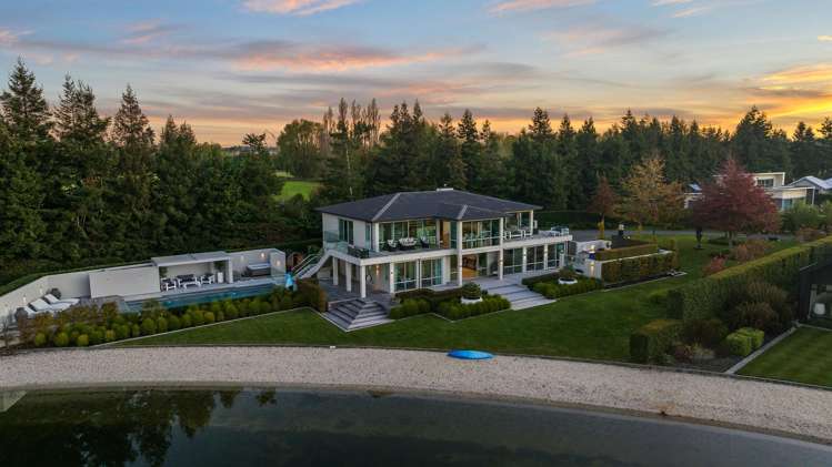 37 Oakgrove Drive Rangiora_1