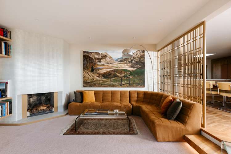 9 Aylesbury Terrace Otumoetai_12