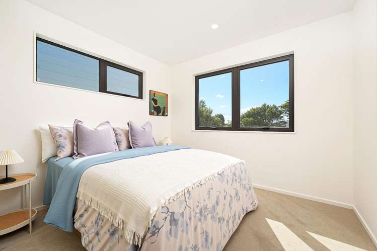 334C Swanson Road Ranui_12