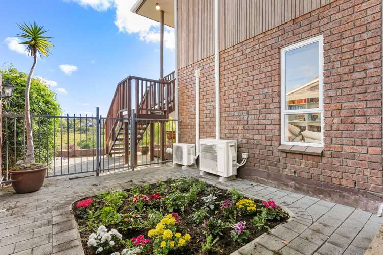 48 Galloway Crescent Farm Cove_28